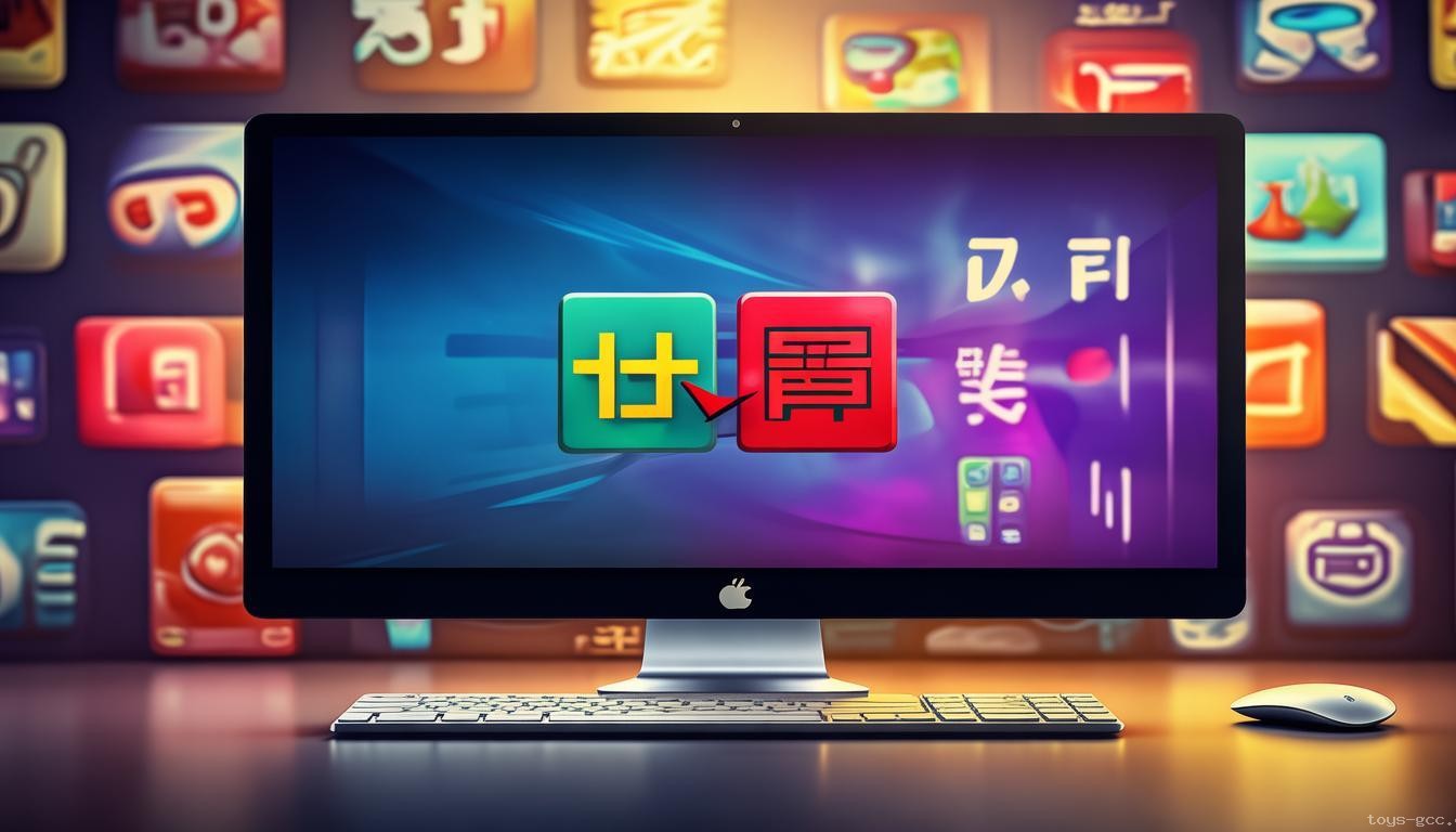 “应用宝”：推出仅2年的PC应用，何以成为新装机必备？